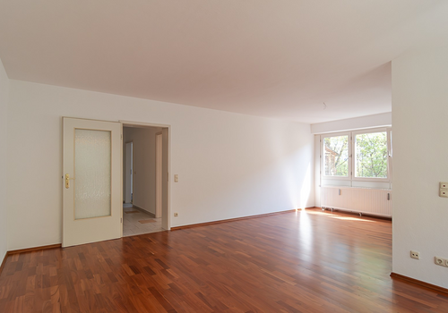 Wohnzimmer4