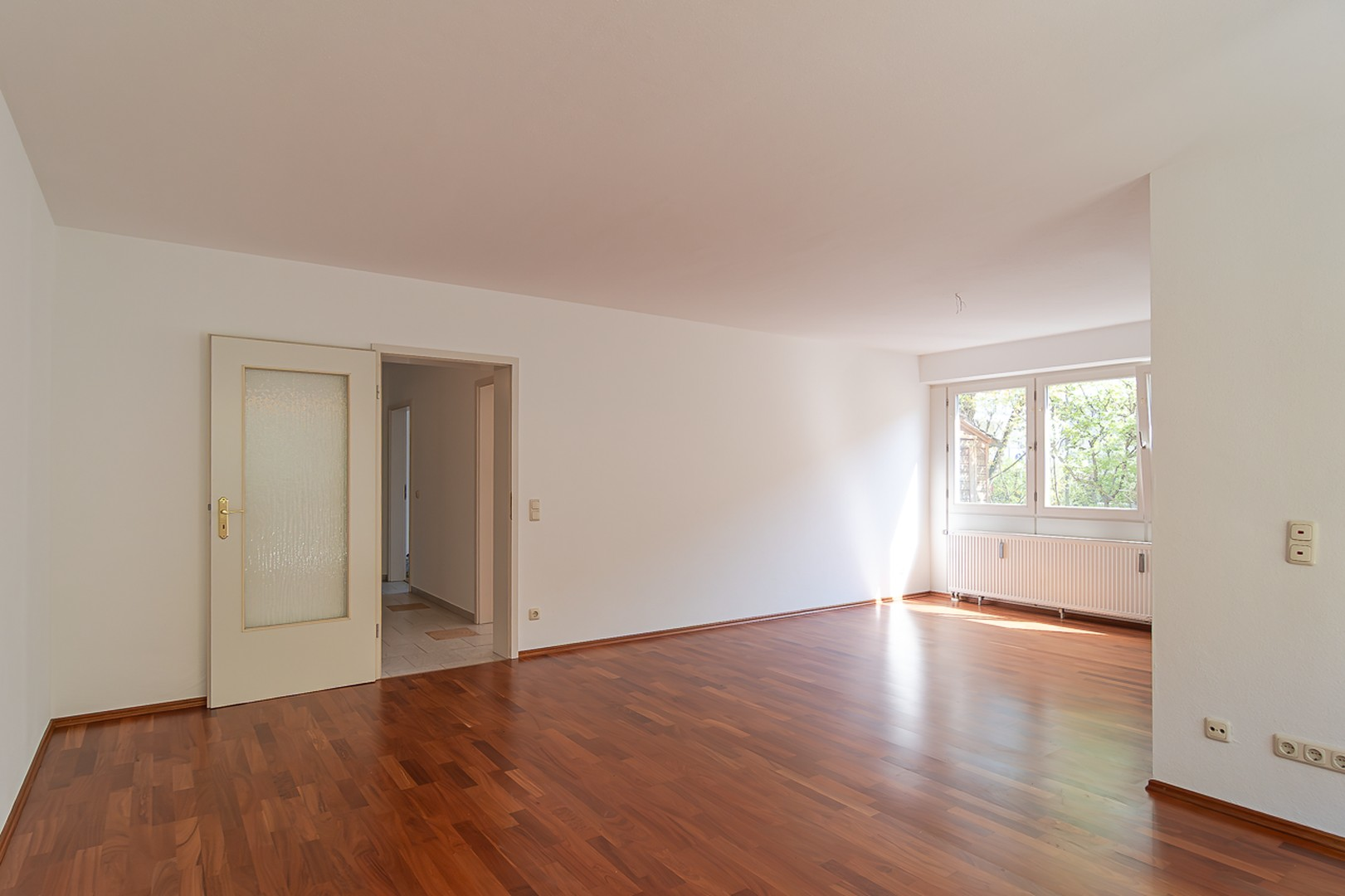 Wohnzimmer4