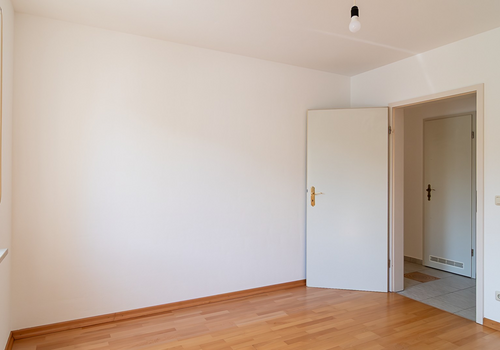KiZi oder Homeoffice