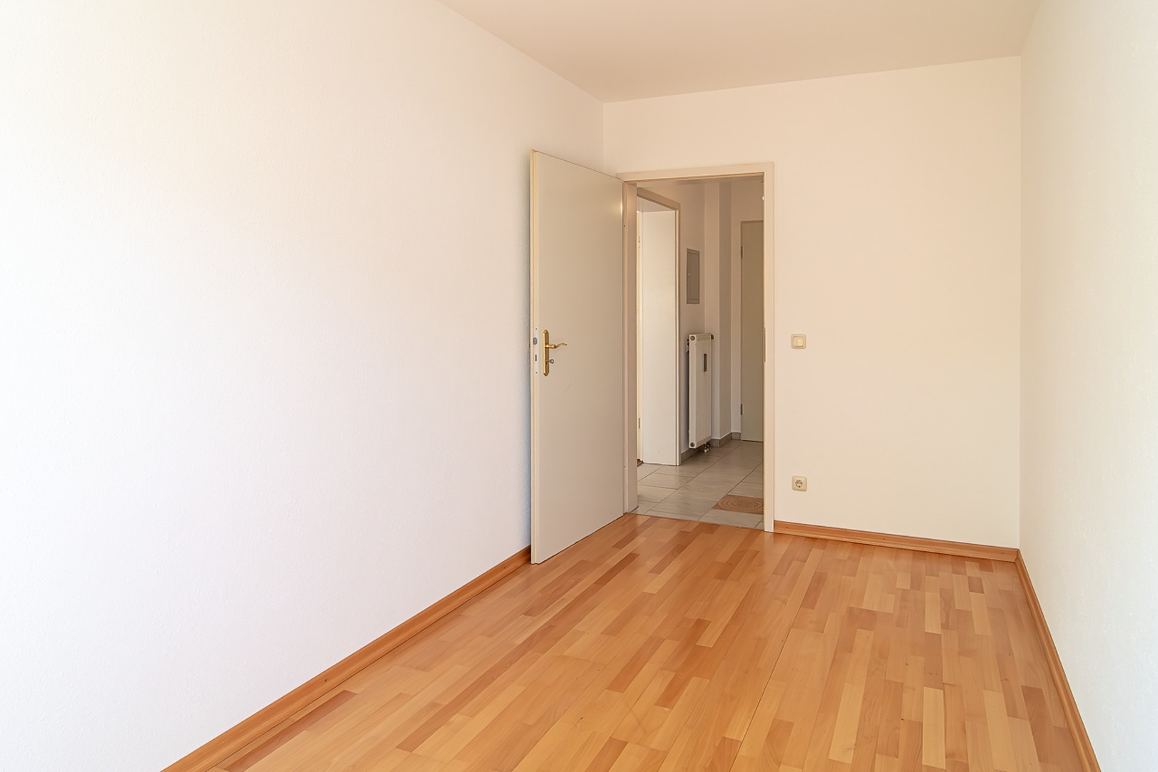 KiZi oder Homeoffice2