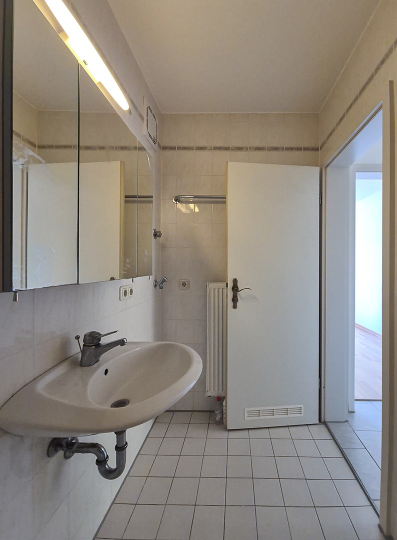 WC2