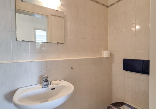 Badezimmer2