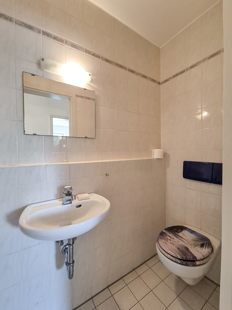 Badezimmer2