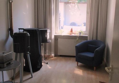 Kinderzimmer 1