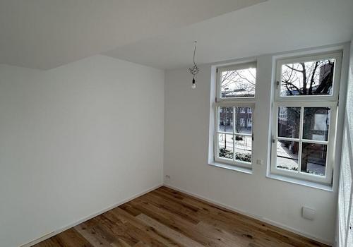 Schlafen