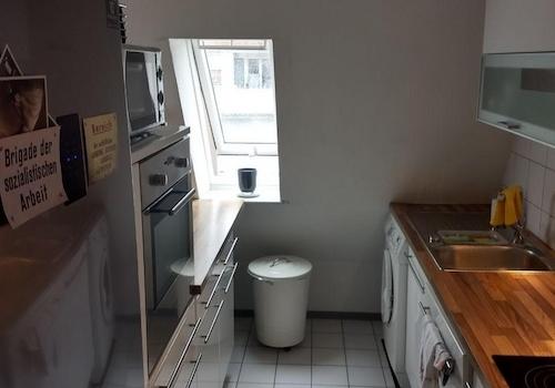 Küche