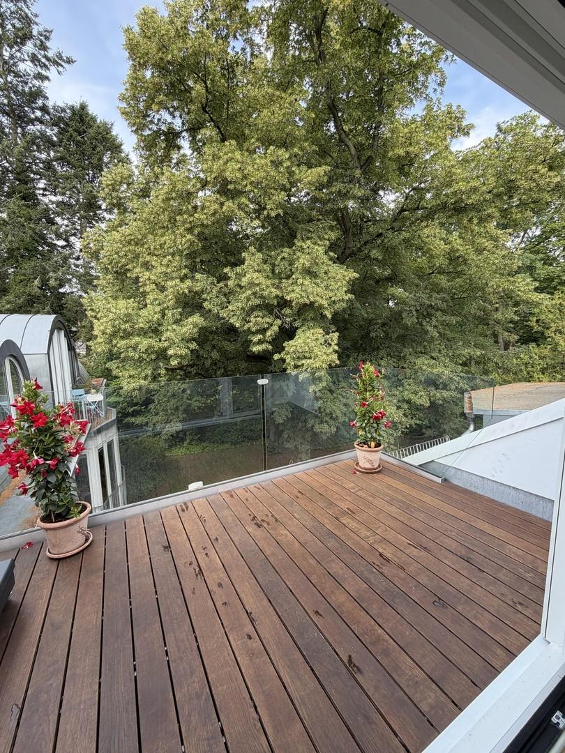 Südterrasse 