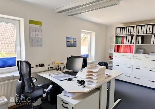 Büro 2