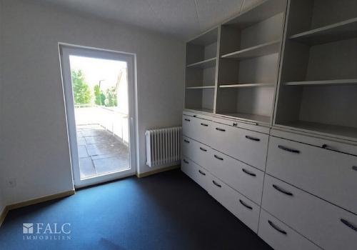 Büro 3