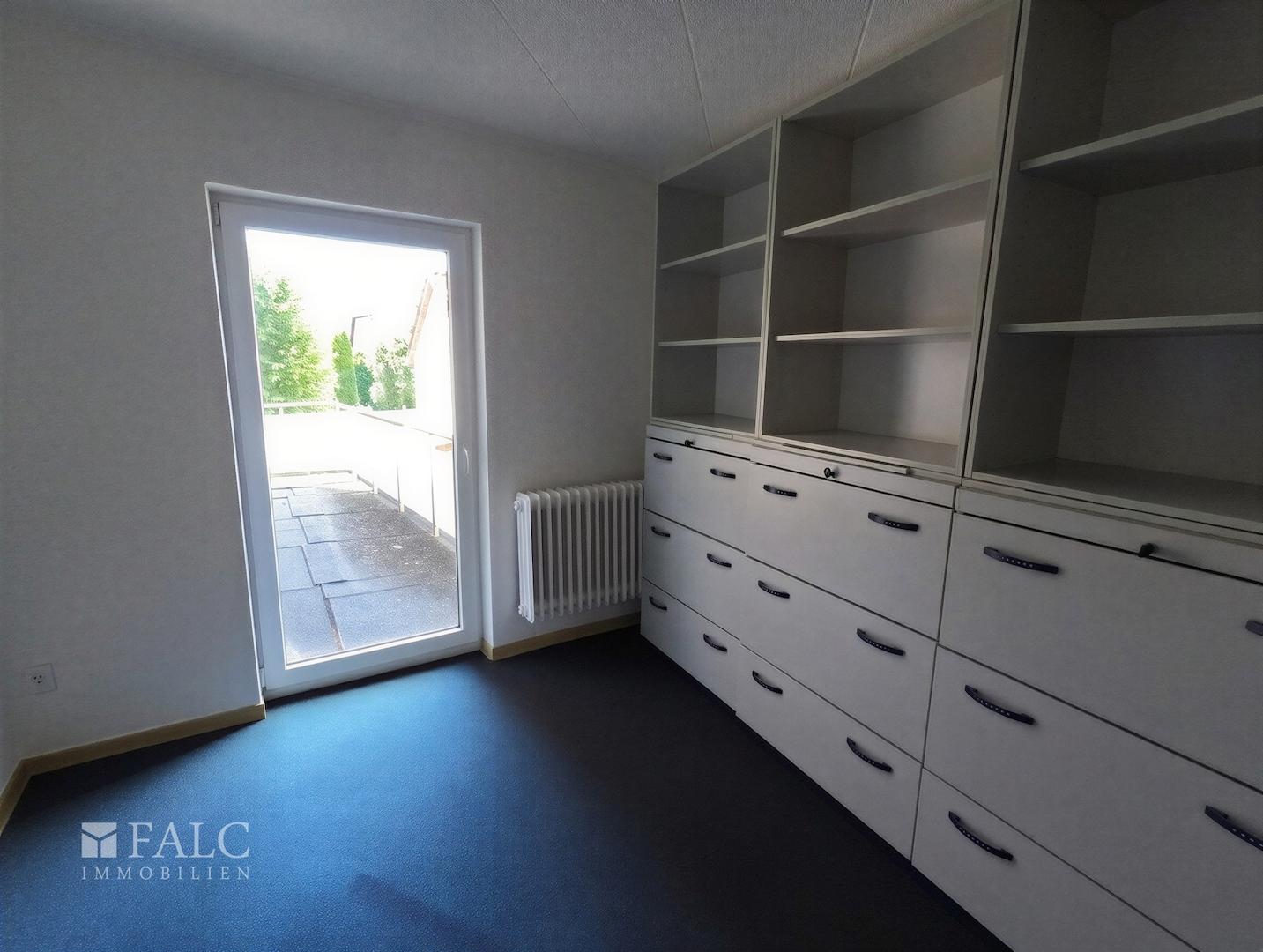 Büro 3