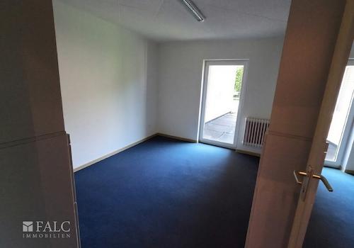 Büro 3