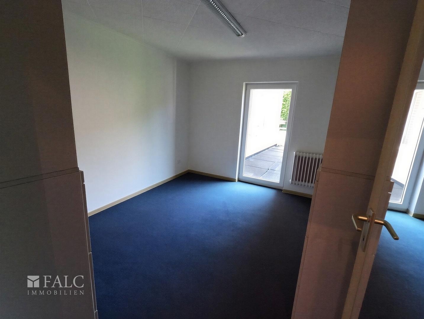 Büro 3