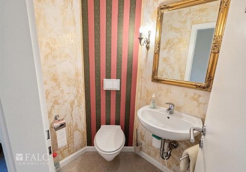 OG WC