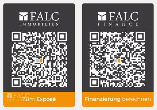 Top-Finanzierung finden!