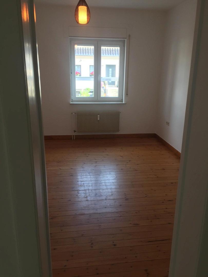 Arbeitszimmer