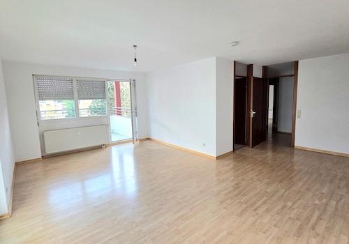 Wohnzimmer1