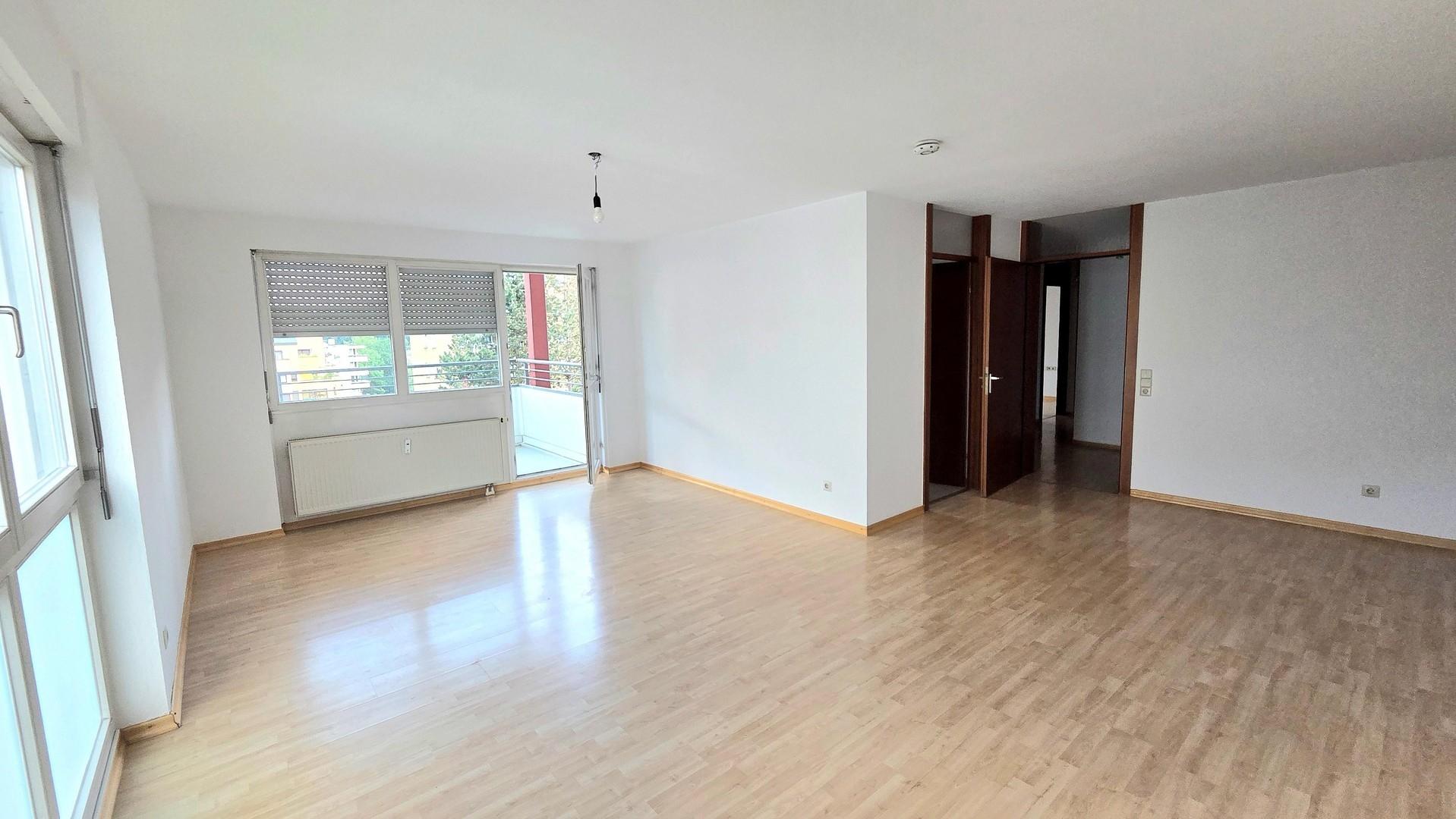 Wohnzimmer1