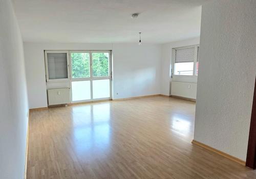 Wohnzimmer2
