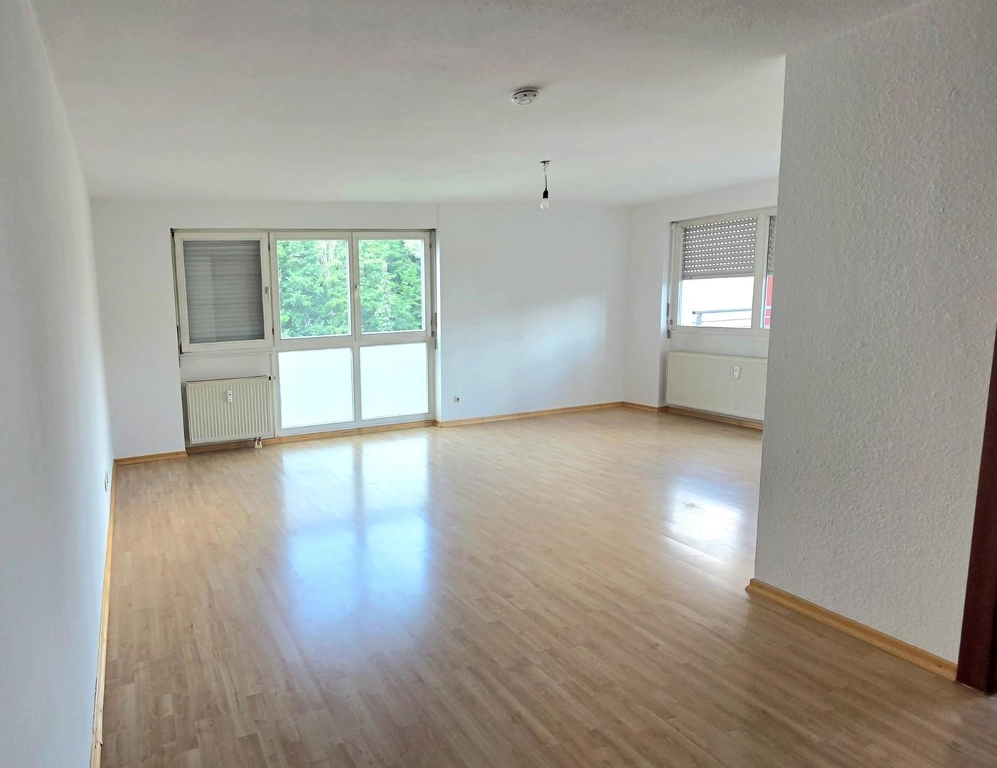 Wohnzimmer2