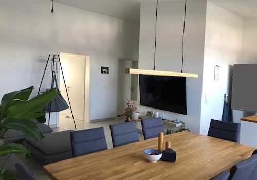 Esszimmer