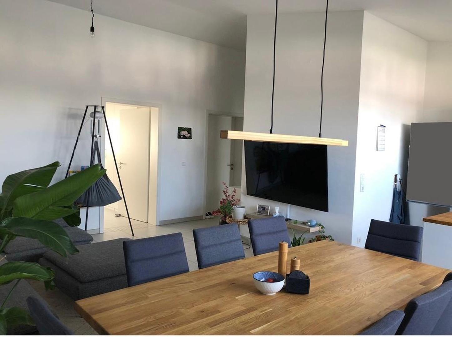 Esszimmer