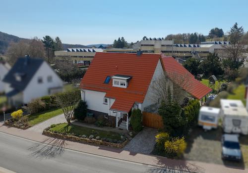 Aufnahme aus der Vogelperspektive260402120809_0166_D-HDR-Bearbeitet