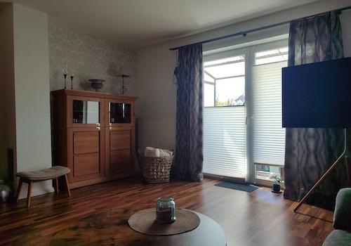 Wohnzimmer  OG