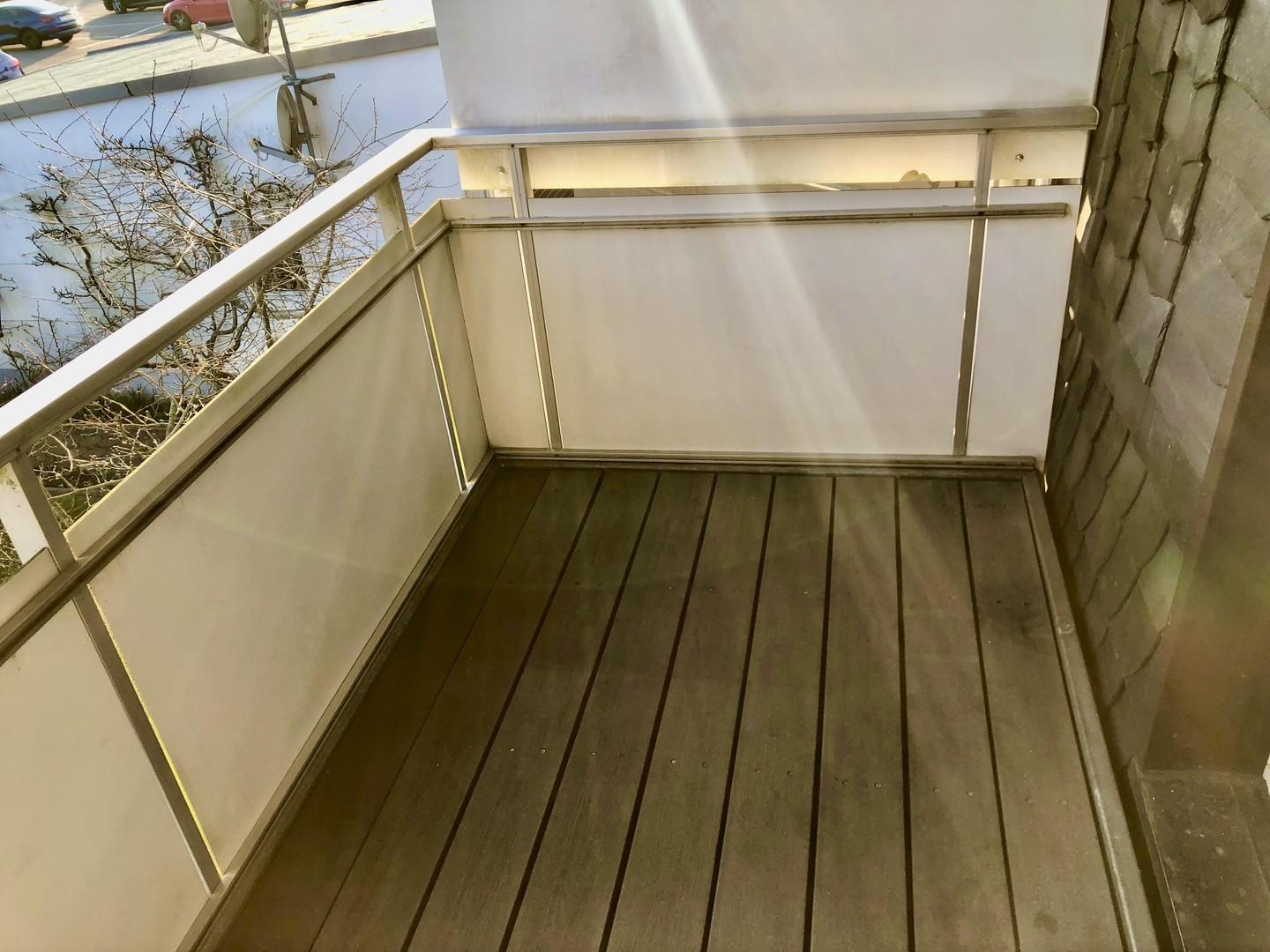 Balkon2 