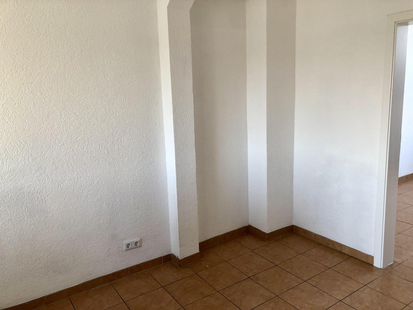 Küche 1.OG