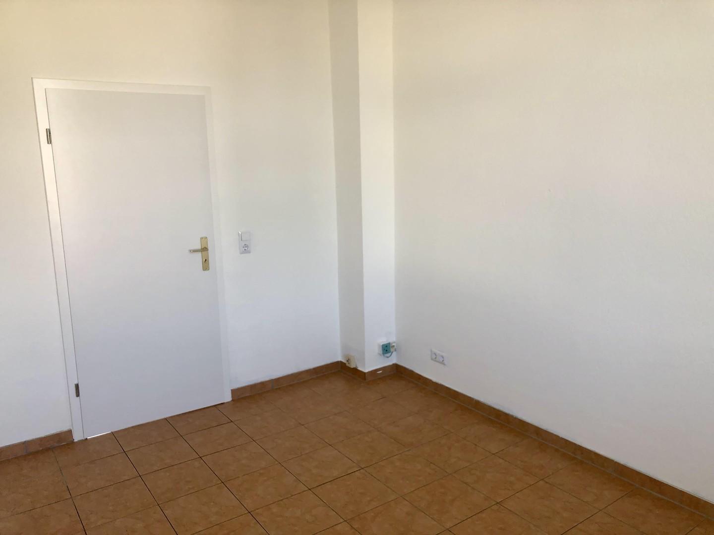 Schlafzimmer 1.OG