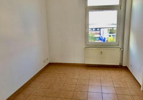 Schlafzimmer 1.OG