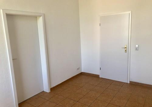 Schlafzimmer 1.OG