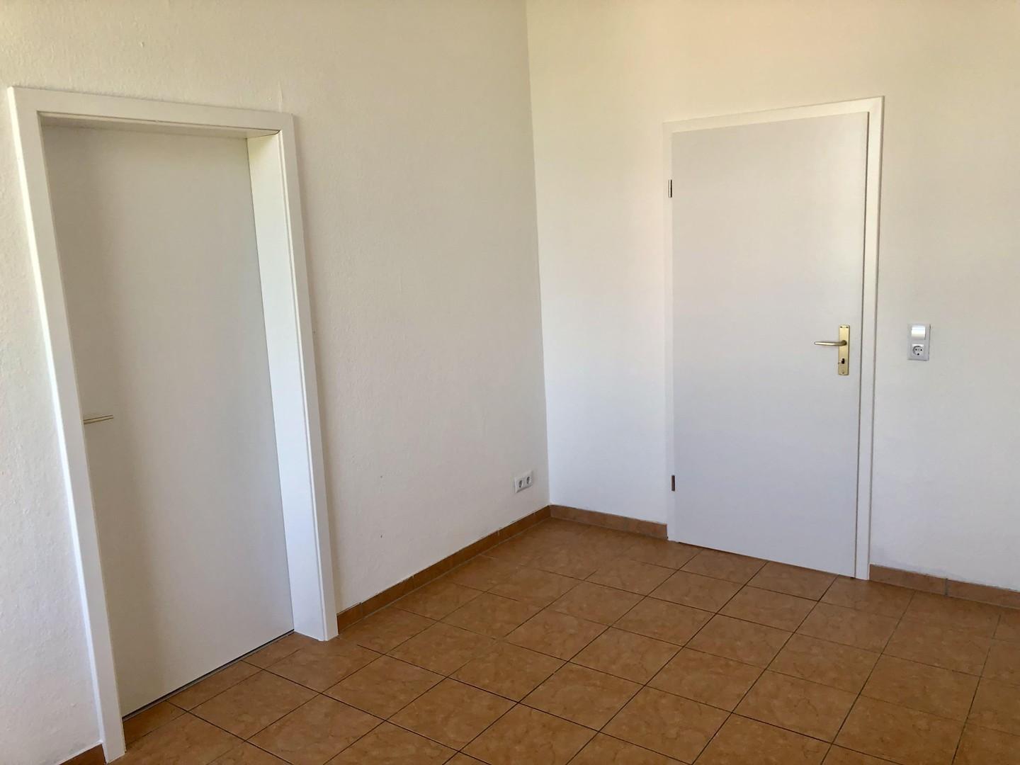 Schlafzimmer 1.OG