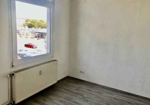 Schlafzimmer 1.OG
