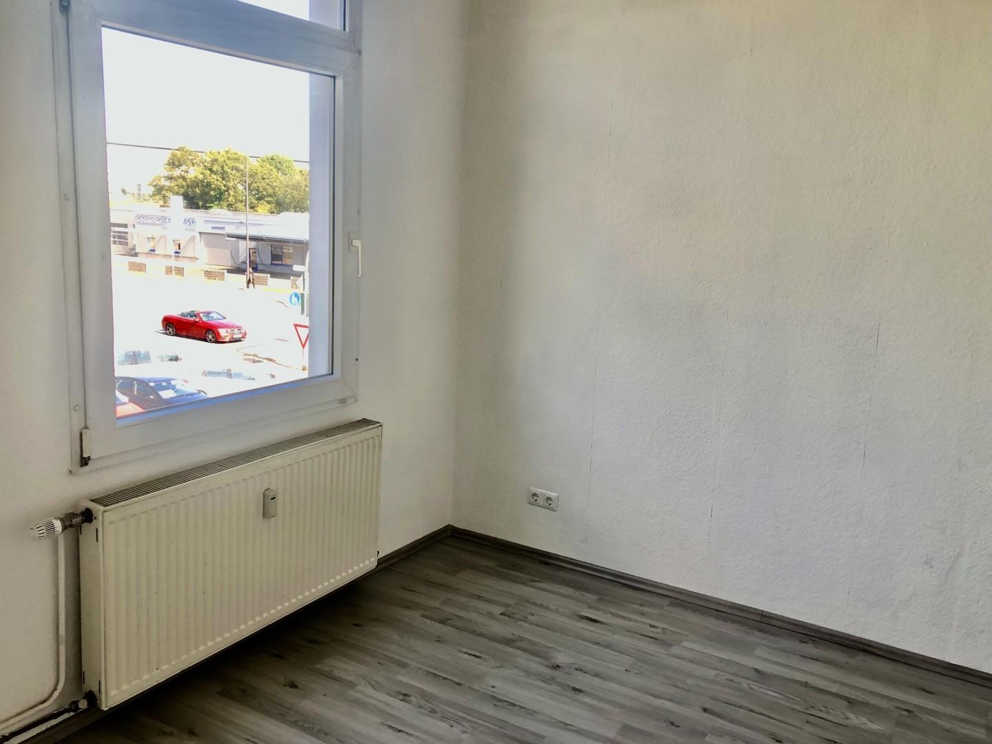 Schlafzimmer 1.OG