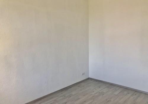 Schlafzimmer 1.OG