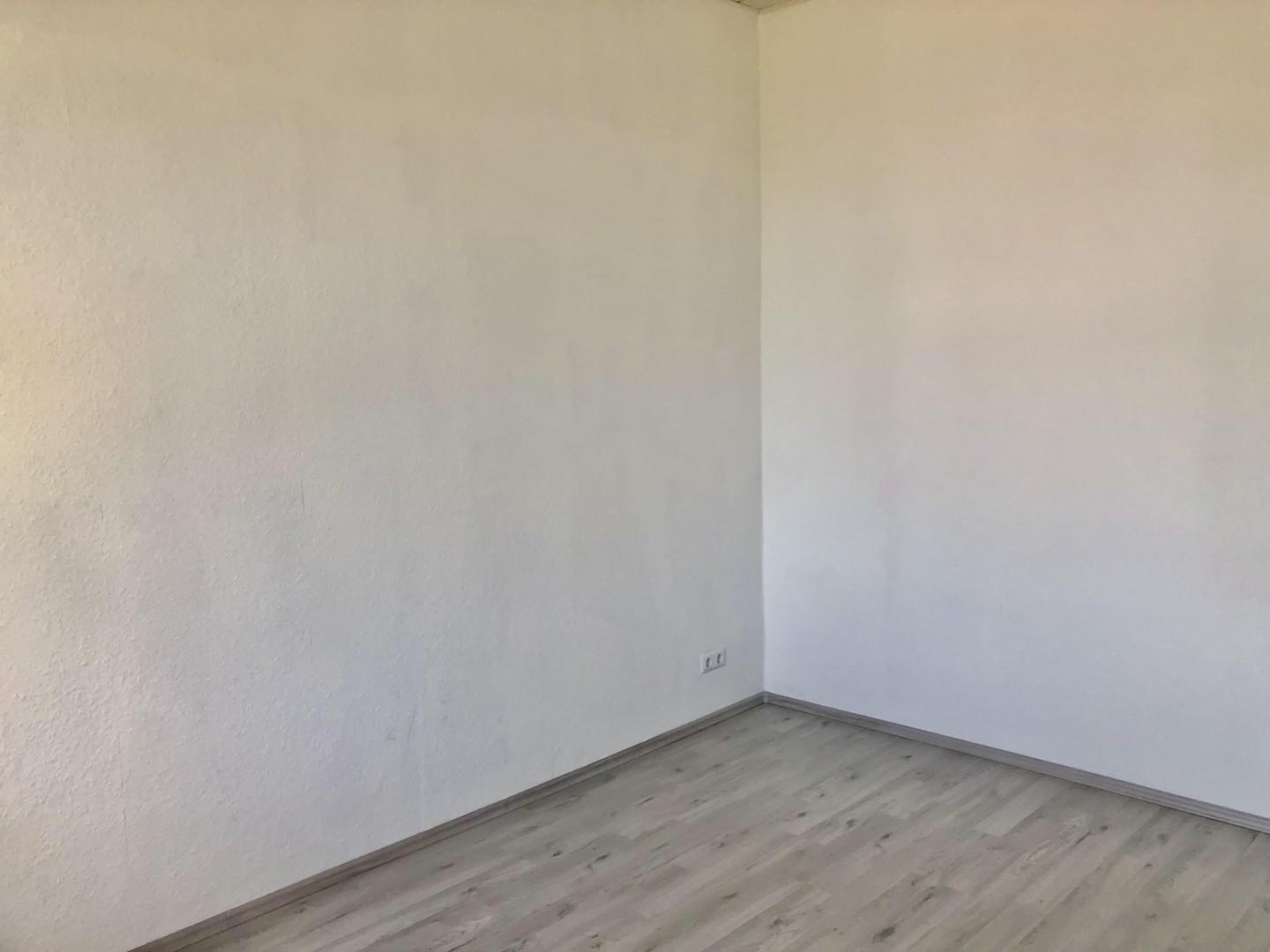 Schlafzimmer 1.OG