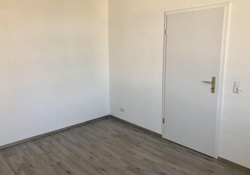 Schlafzimmer 1.OG