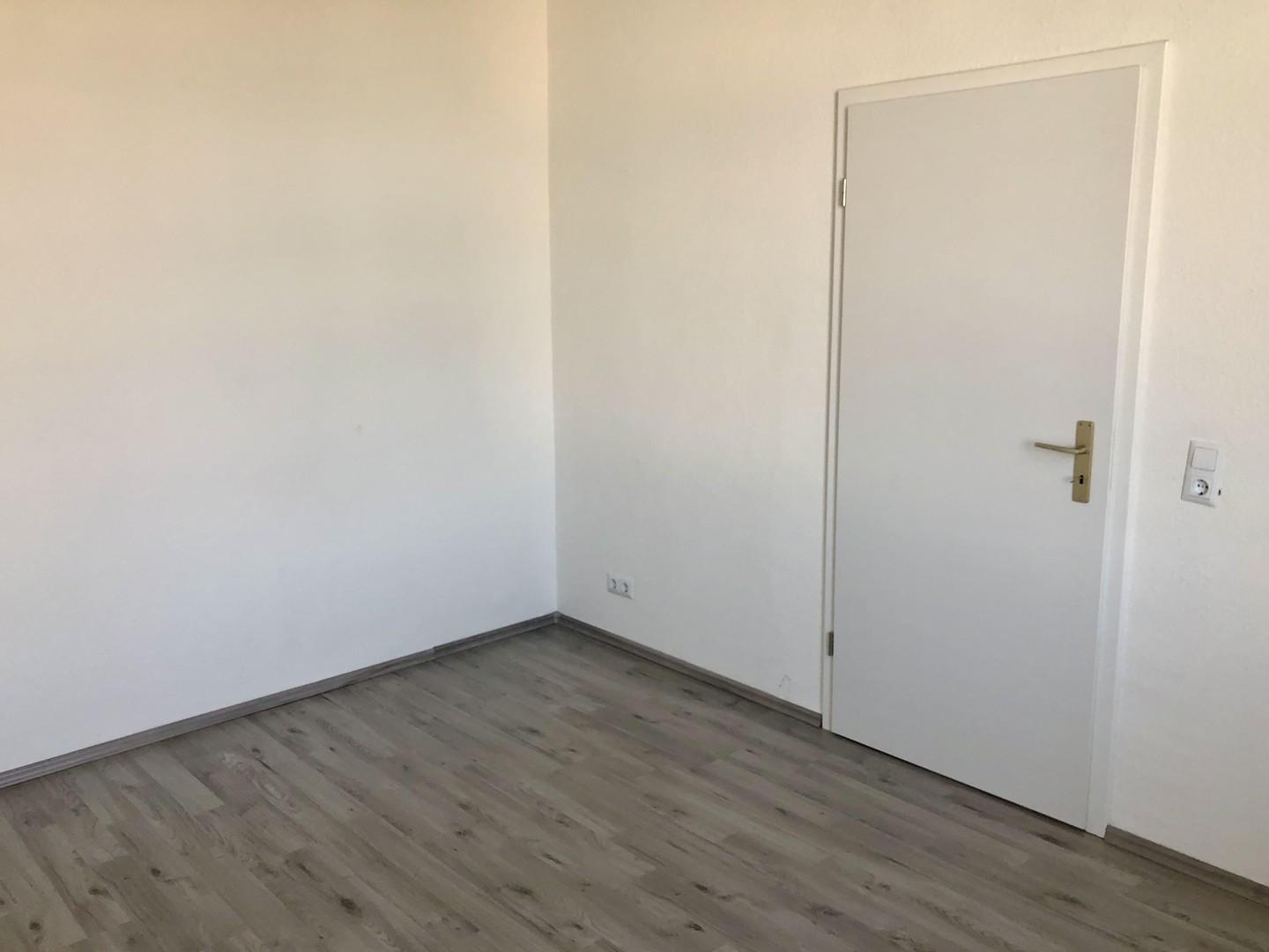Schlafzimmer 1.OG