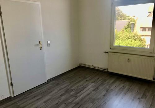 Schlafzimmer 1.OG
