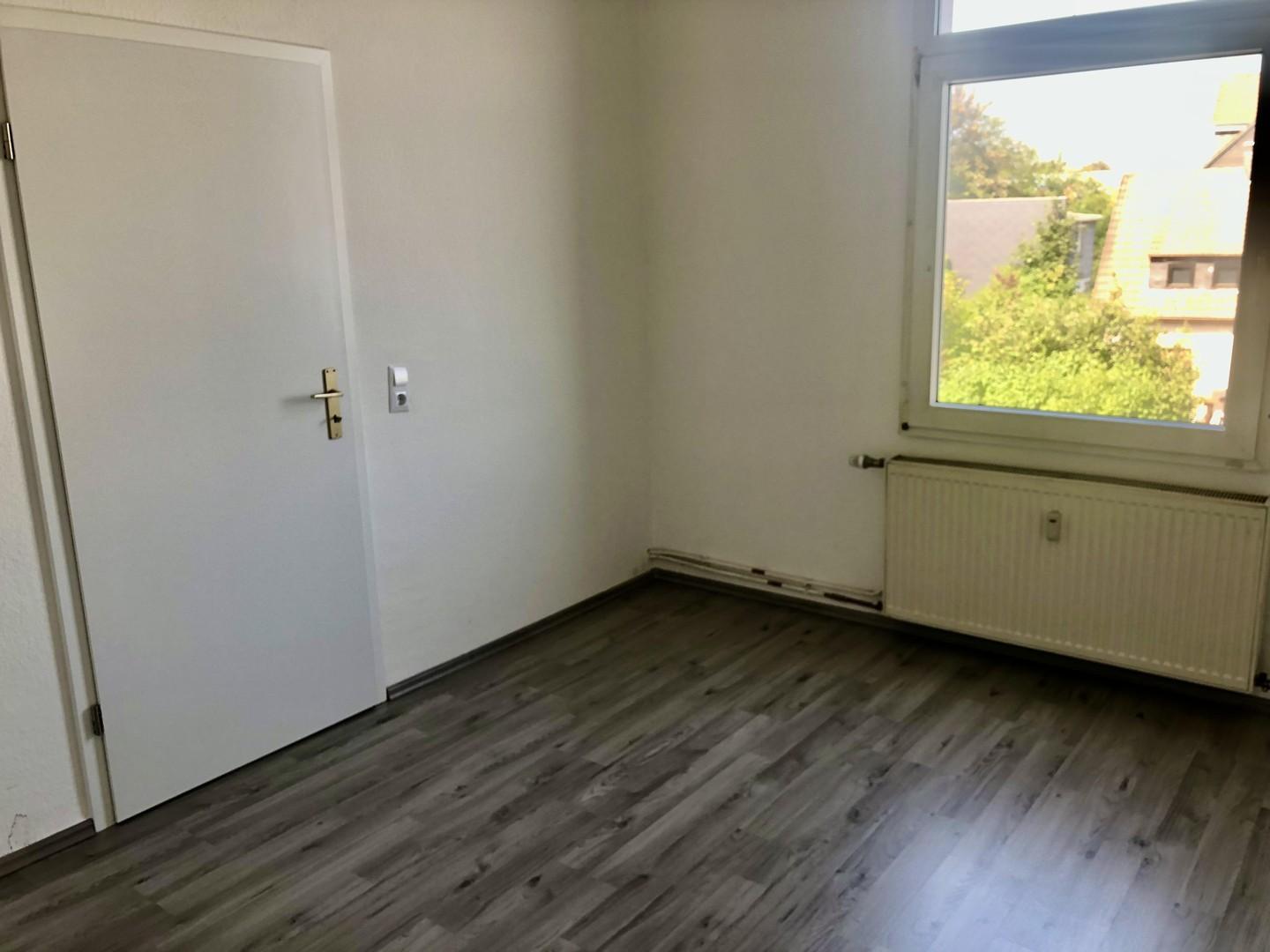 Schlafzimmer 1.OG