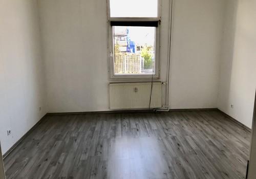 Wohnzimmer EG