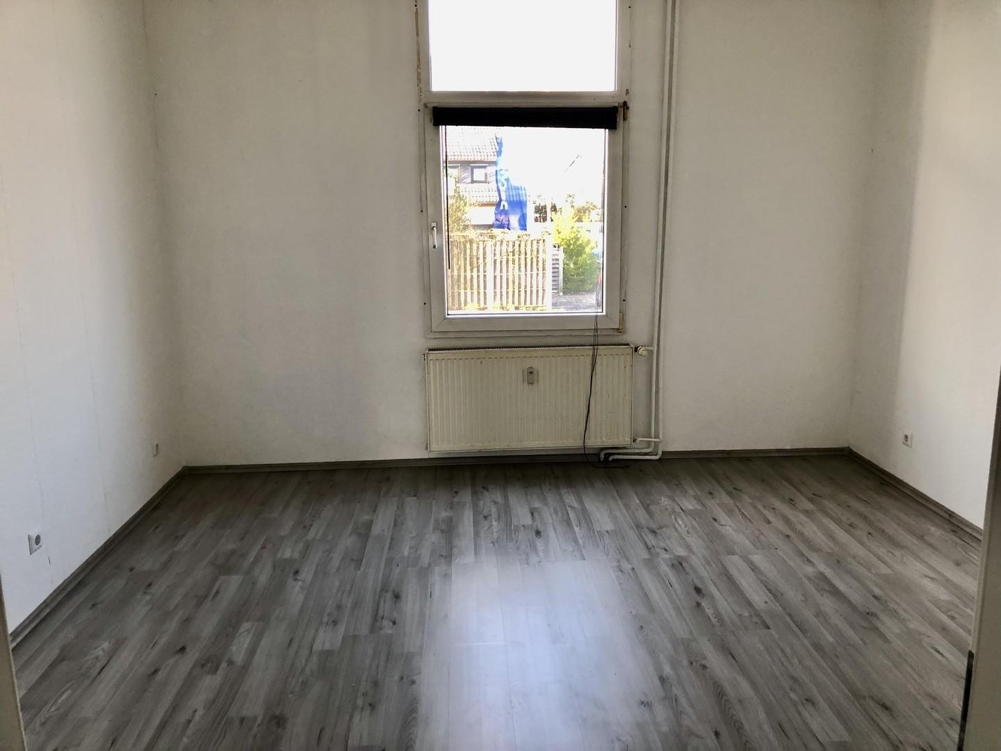 Wohnzimmer EG