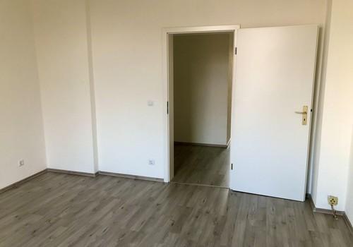 Wohnzimmer EG