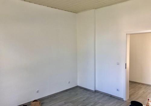Wohnzimmer EG