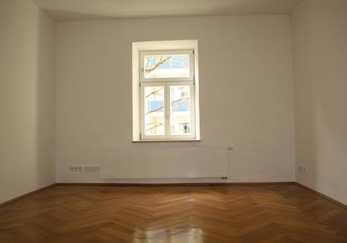 Esszimmer