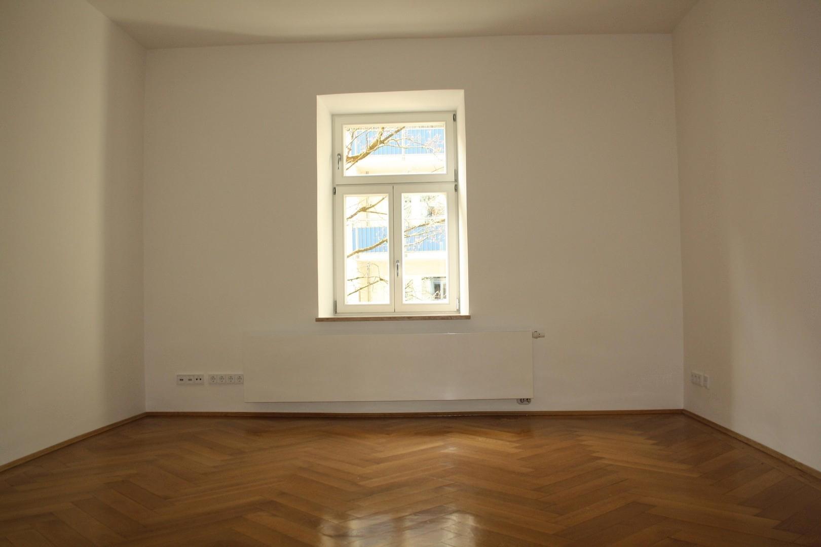 Esszimmer