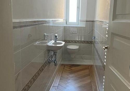 seperates WC Ansicht 1