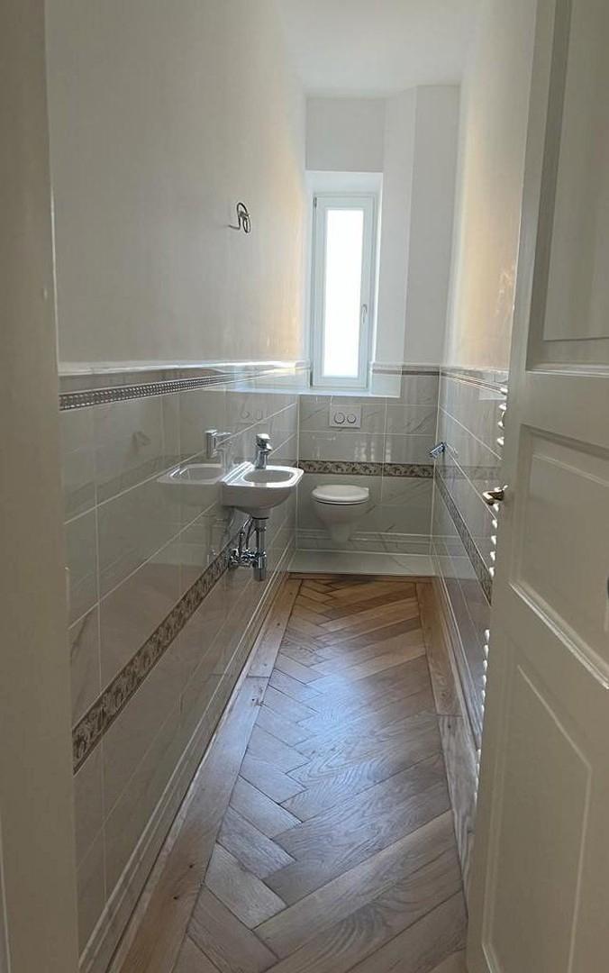 seperates WC Ansicht 1