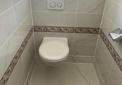 seperates WC Ansicht 2